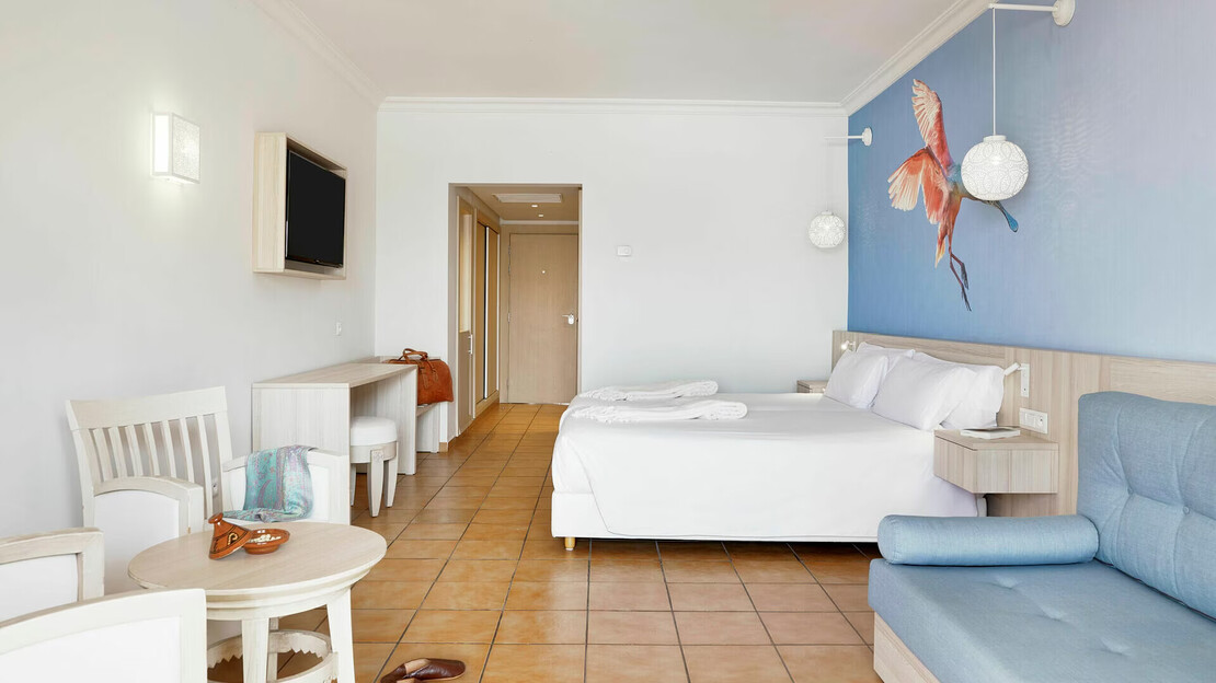 Iberostar Waves Founty Beach